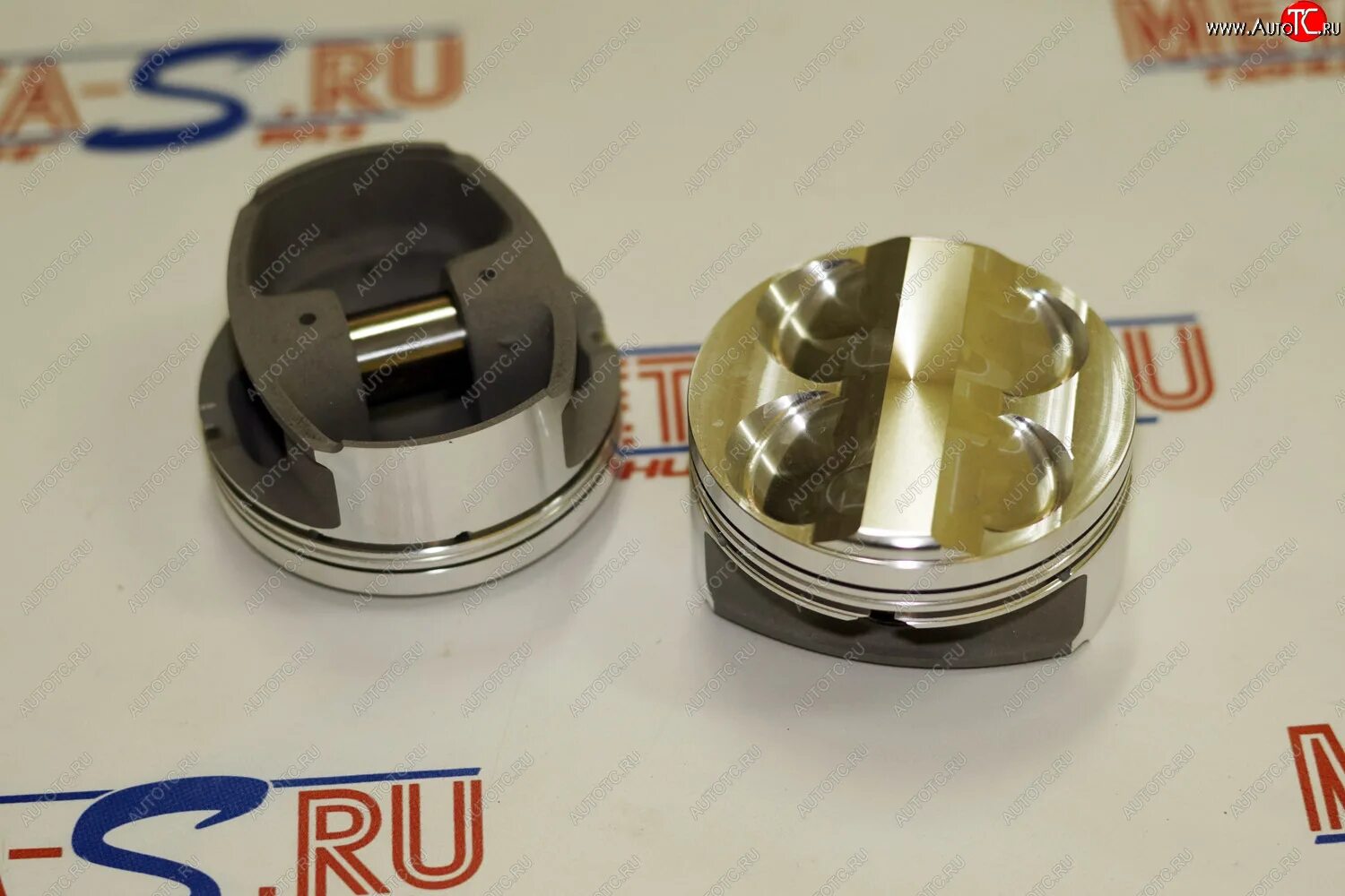 Mien me612. Оправы lanvin женские lnv2606. 216 53. Пульт huayu для shivaki yc53-215a (stv-24led3). Быстросъемный ремень для триммеров как правильно пользоваться.