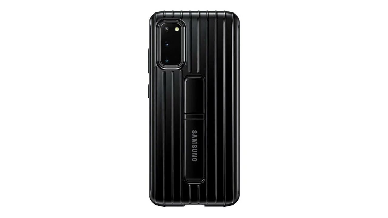 Samsung standing case. Чехол-накладка samsung galaxy s9 plus protective standing cover black ef-rg965cbegru. samsung protective standing cover s22. чехол для samsung galaxy tab s7 fe protective standing cover black ef-rt730cbegru. ef-rs918cbegru.