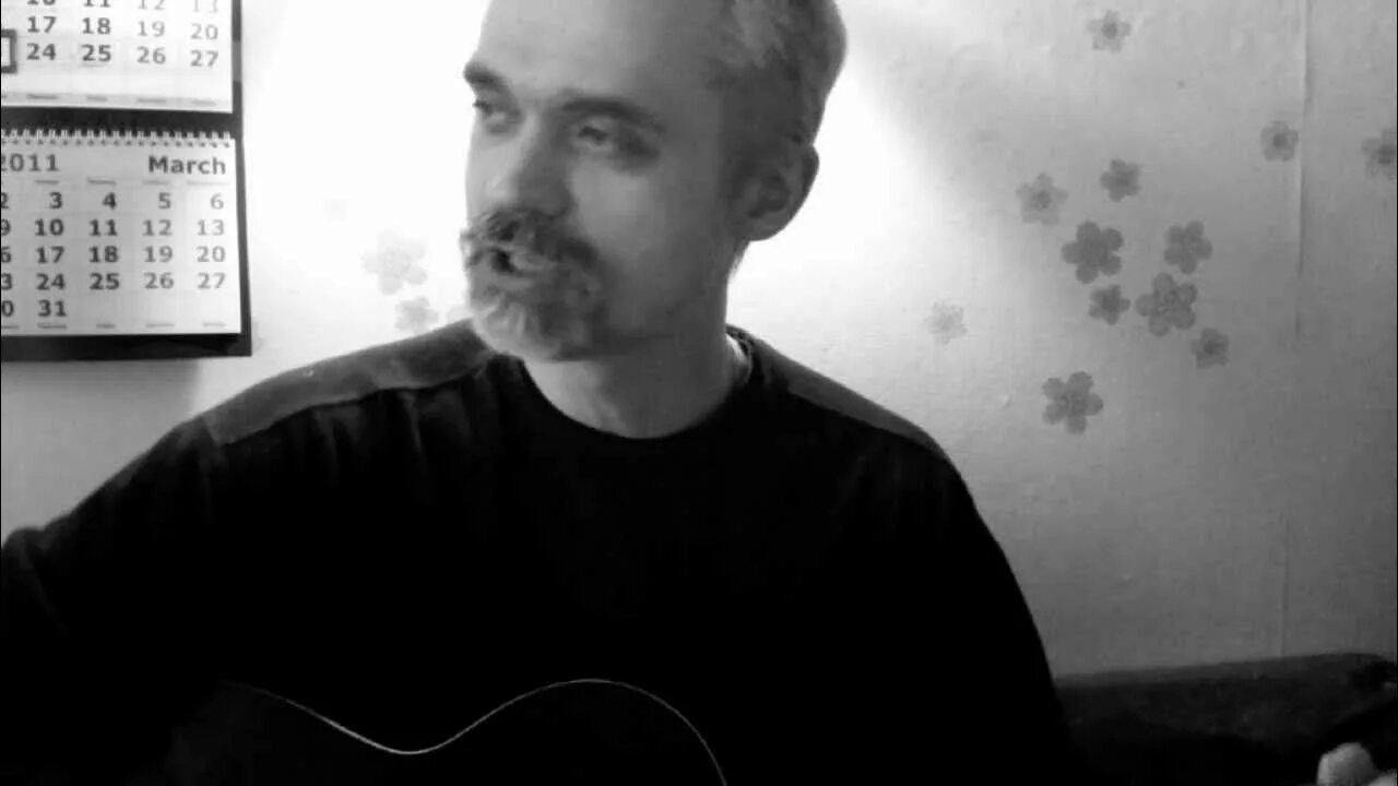 Песня напишет ротный. "ванька-ротный". Угвтку им ленина. Писарь в армии. Гражданская специальность в военном билете.