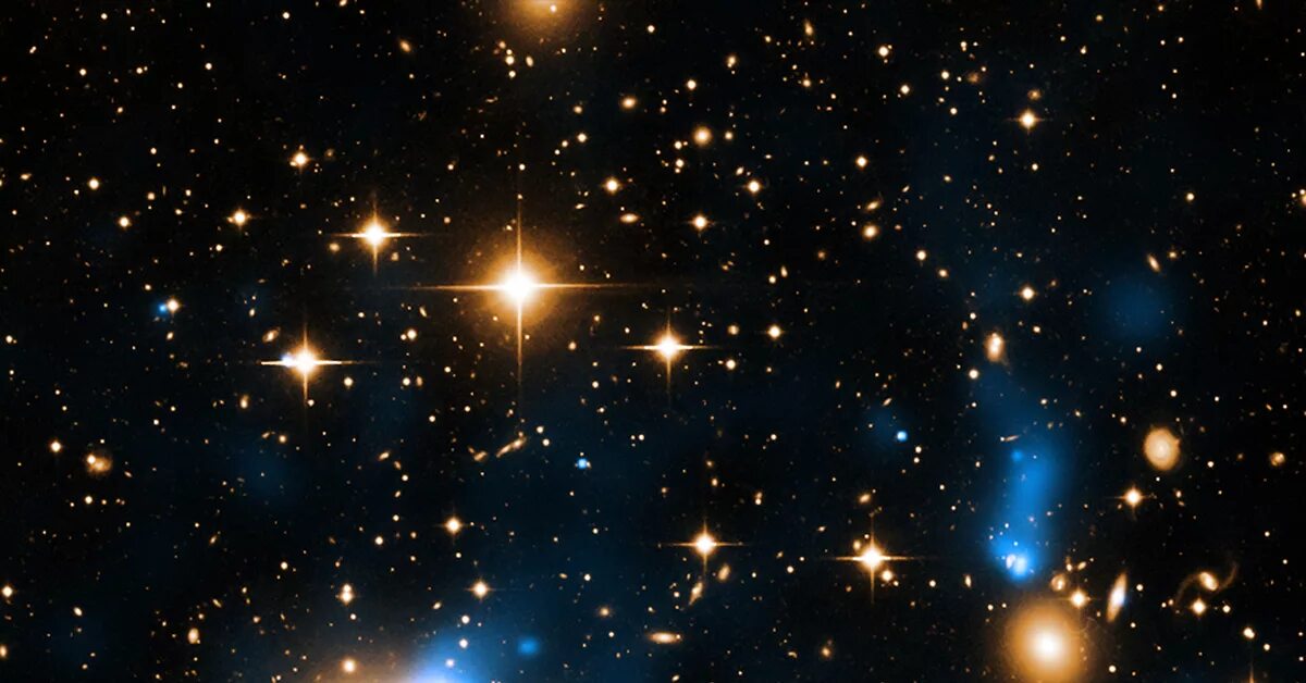 N6946-bh1 звезда. Звезды во Вселенной. Звездное небо крупные звезды. Звездное небо и Звездочет.