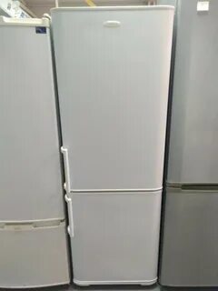 Продать холодильник красноярск