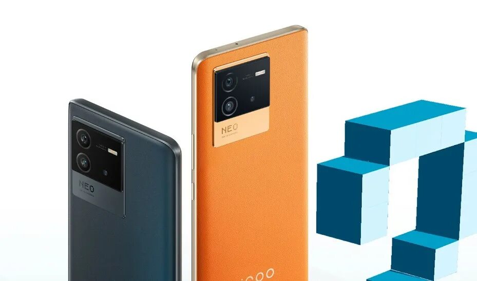 Iqoo neo 9 4pda. Iqoo Neo 7 Pro. Iqoo 11s. Meizu 19 Pro. Iqoo Neo 9.