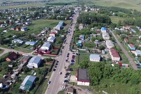 Уразовка нижегородская область