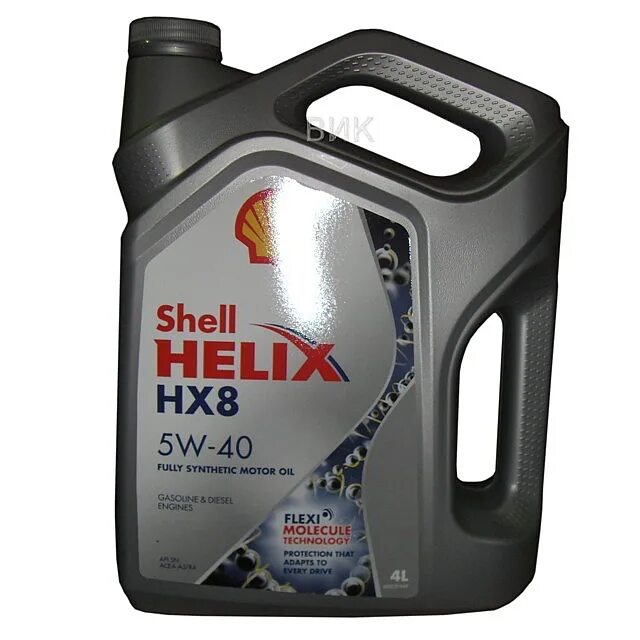 Масло Shell hx8 5w40. Масло моторное 5w40 Шелл hx8. Shell 5w40 (4l) Helix hx8 Synthetic масло моторное!\ACEA a3/b3/b4, API SN/CF, 550040295. Моторное масло Helix hx8 5w-40 синтетическое 4 л. Моторное масло helix hx8 5w 40