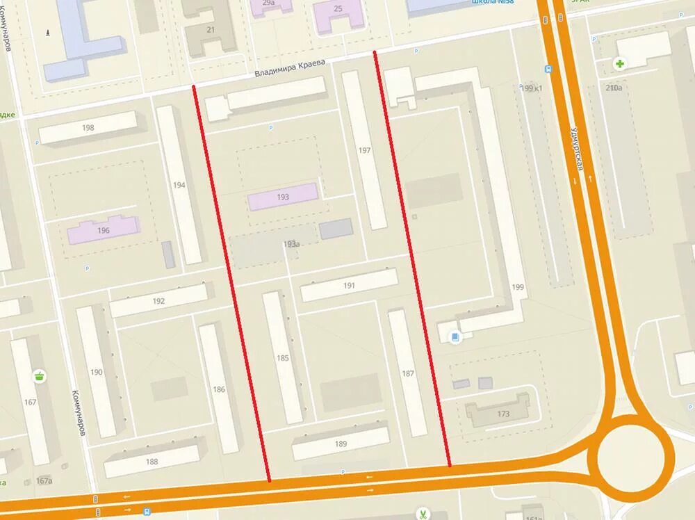 удмуртская 245 ижевск. пушкинская 150 ижевск соцзащита. мку г ижевска. служба благоустройства и дорожного хозяйства ижевск. мку г ижевска.