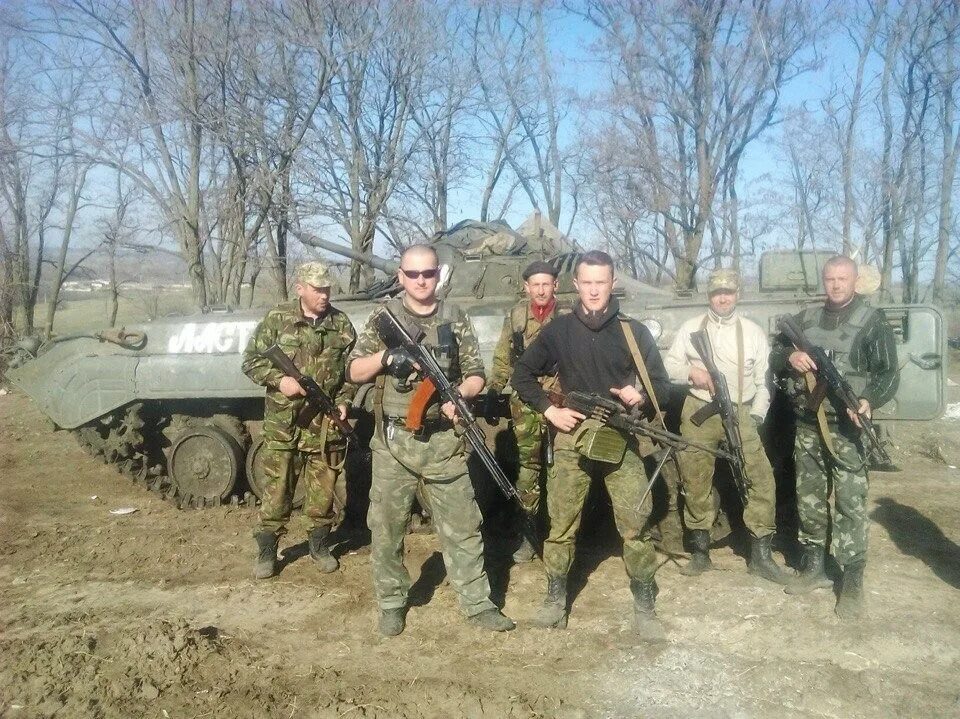 Всу пленные российские солдаты. Пленные украинские солдаты. Плен 53. Плен 53. Солдаты донбасса.
