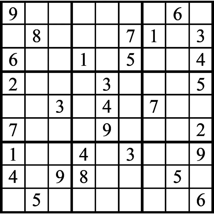 Судоку классик. Sudoku классическая головоломка. судоку 4 3 звезды. классические судоку наложенные друг на друга. генератор судоку.