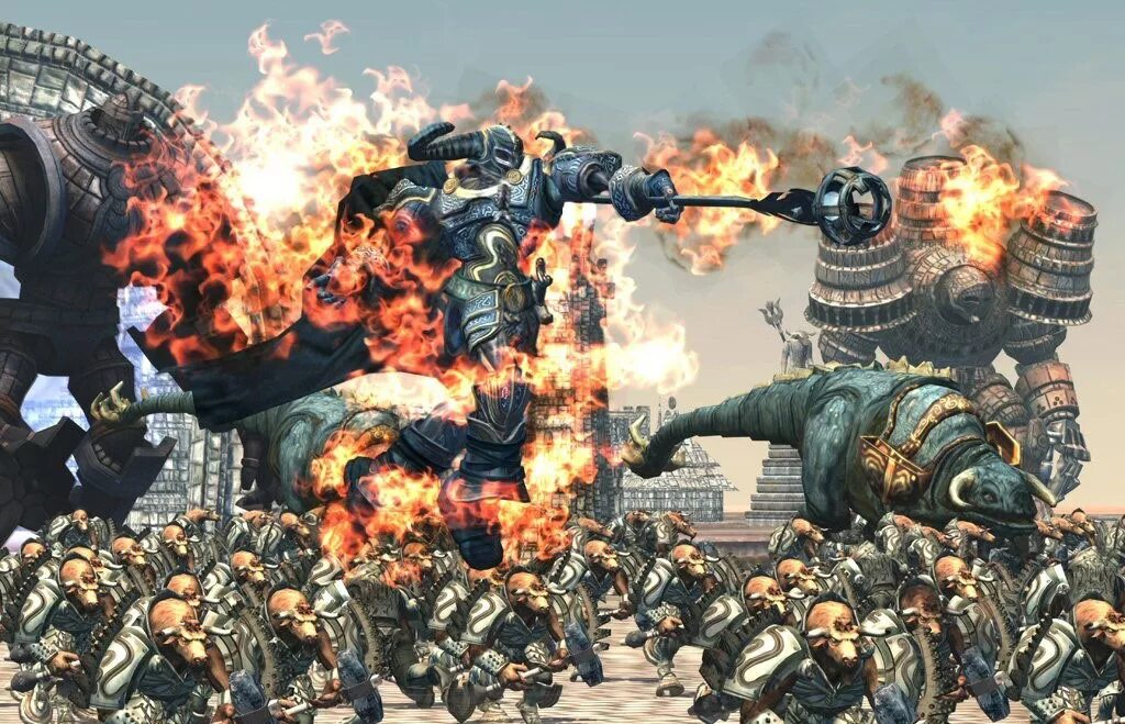 The battle игра. Total war 1812. Новые игры сражение. The battle игра. Новые игры сражение.