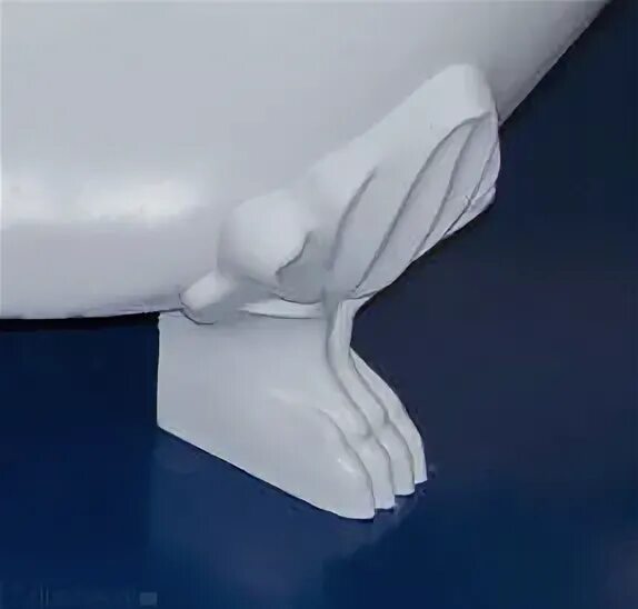 Esse santorini. Ножки esse capri b. ножки esse capri g. ножки esse santorini g.