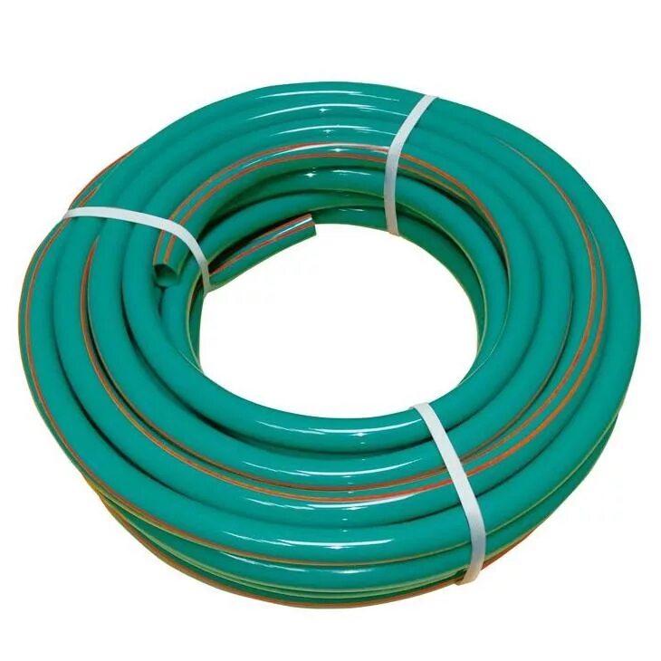 ) 1/2 20м. шланг inbloom поливочный 3/4" 20 метров. шланг пвх 3/4 20 метров гидроагрегат. шланг поливочный резиновый 1/2 дюйма. шланг поливочный пищевой экстра 40 322 полимершланг.