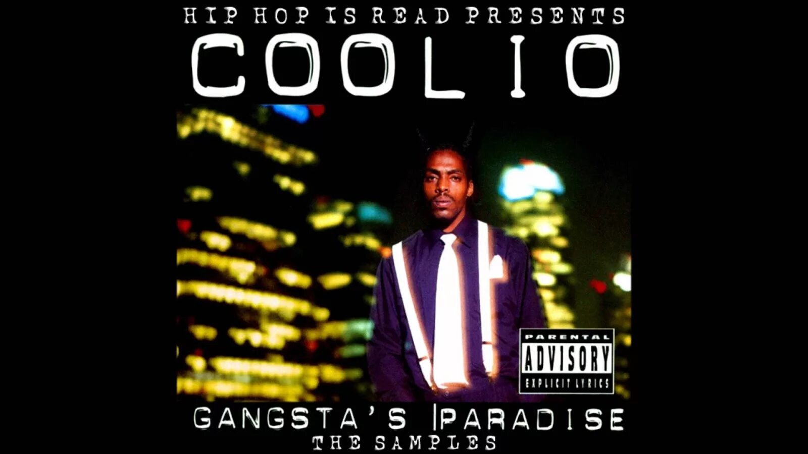 Coolio paradise слушать. Кулио ганстерс парадайс. coolio gangsta&#039;s paradise обложка. хулио гангстер парадайз. gangsta’s paradise кулио.