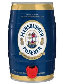 Flensburger