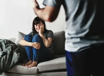 Несчастная любовь подростков