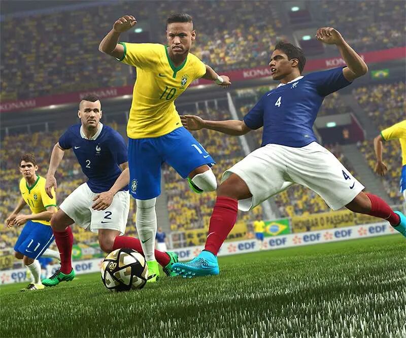 Пес 16. Pes 2016 на пк. Pro evolution soccer 2016. Pro evolution soccer 2016. Про эволюшн соккер 2016.