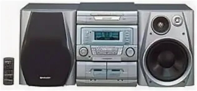 Cd ba. Sharp CD-ba1500h. Музыкальный центр Шарп ba 1500. Музыкальный центр Sharp 3000h.