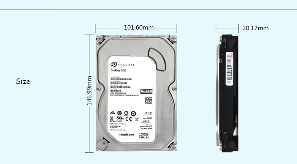 Размер диска 3 5. Hdd 3 5 дюйма размеры. размеры жесткого диска 3.5 чертеж. sata 2.5 ssd чертеж. hdd 3.5 дюйма габариты.