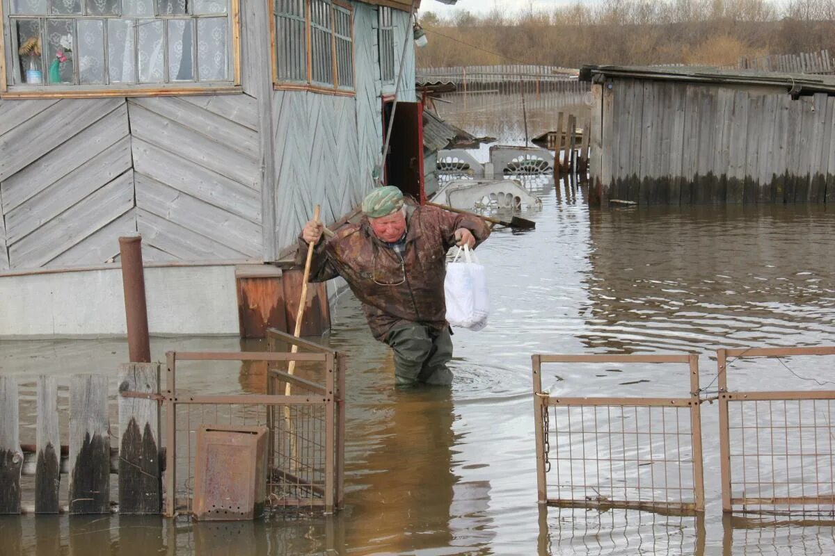 Половодье в нижегородской области в 2024 году. Паводок. Половодье в Нижегородской области. Наводнения в Нижегородской области. Март паводок.