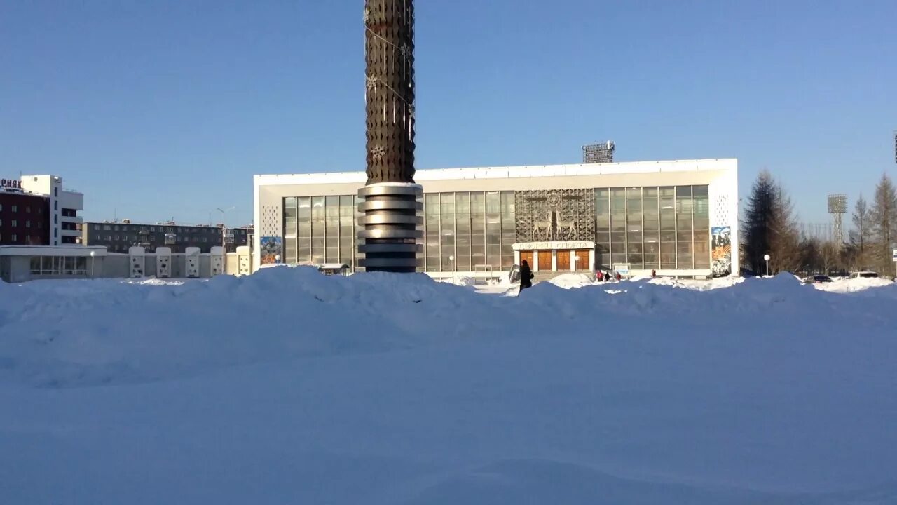 Город мончегорск мурманской. Открытка с днём города оленегорска. Город оленегорск мурманская область. Оленегорск (мурманская область). Мурманск г оленегорск.