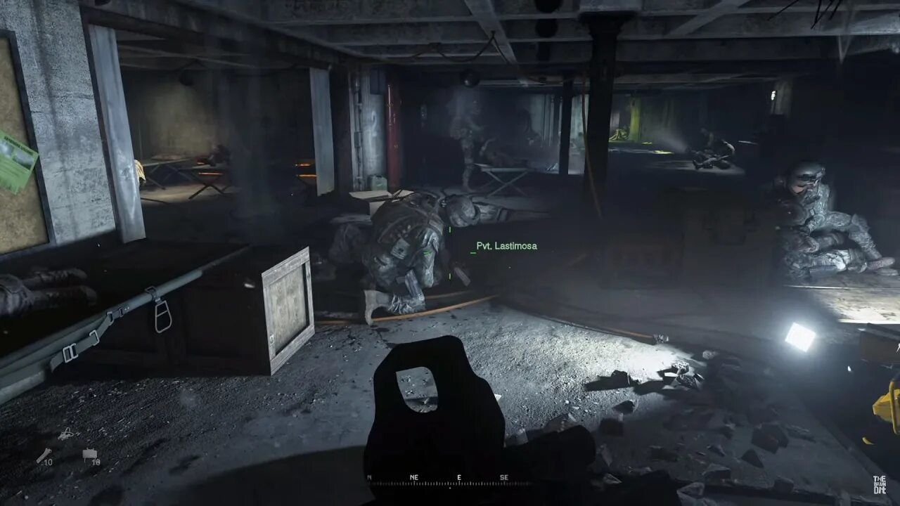 Modern warfare remastered ошибка. Call of duty: modern warfare 2 campaign remastered. call of duty modern warfare remastered припять. call of duty modern warfare 2 campaign remastered 2025. call of duty mw2 campaign remastered.