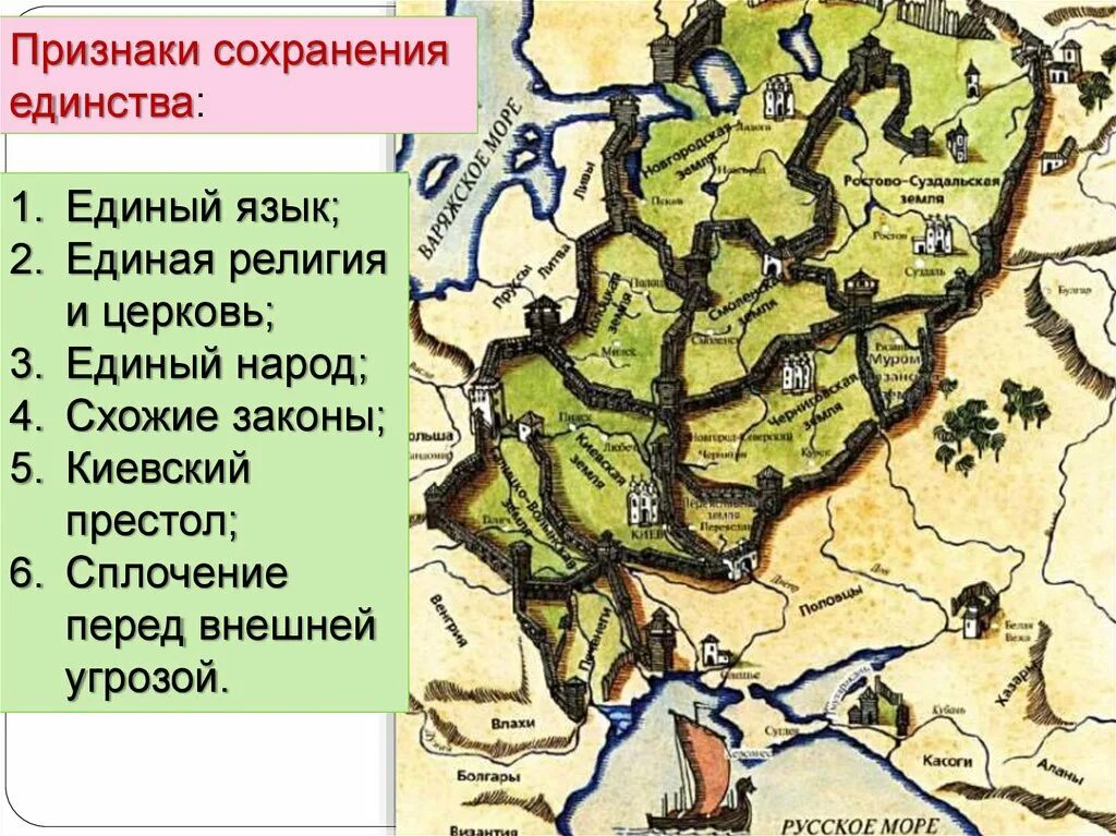 История галицкой руси. Галицкая Русь. Карта Галицкой Руси с древнейших. План древнерусского города. Галицкая Русь на карте.