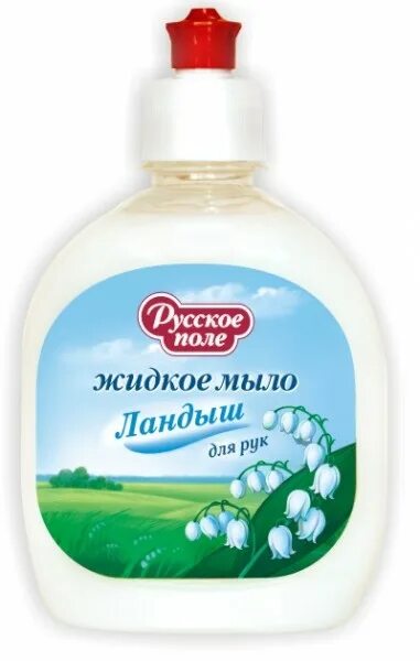 Озон интернет магазин мыла. Мыло русское поле. Мыло для рук жидкое российское. Жидкое мыло русское поле.