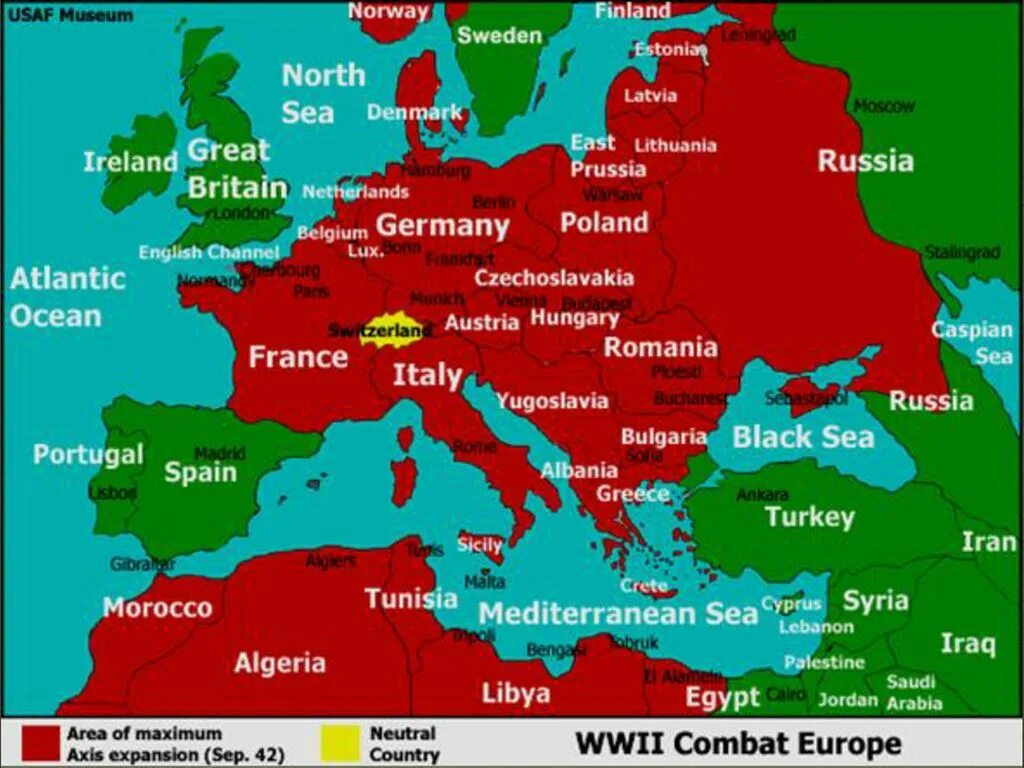 Какие страны захватила германия к 1940. Карта 3 рейха 1941. Карта третьего рейха. Карта завоеваний Гитлера. Страны завоеванные Гитлером.