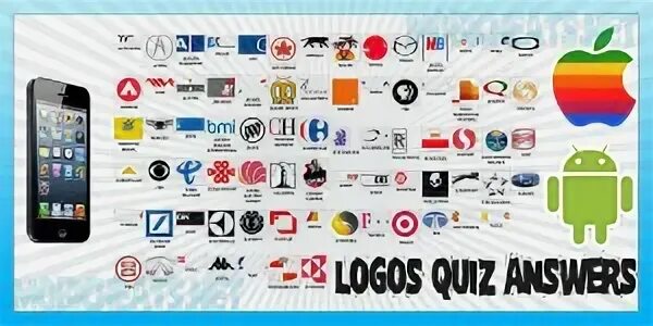 Какие отношения являются комфортными для вас quiz. Logo quiz. logo quiz ответы с картинками. picture quiz логотипы. logo quiz answers.