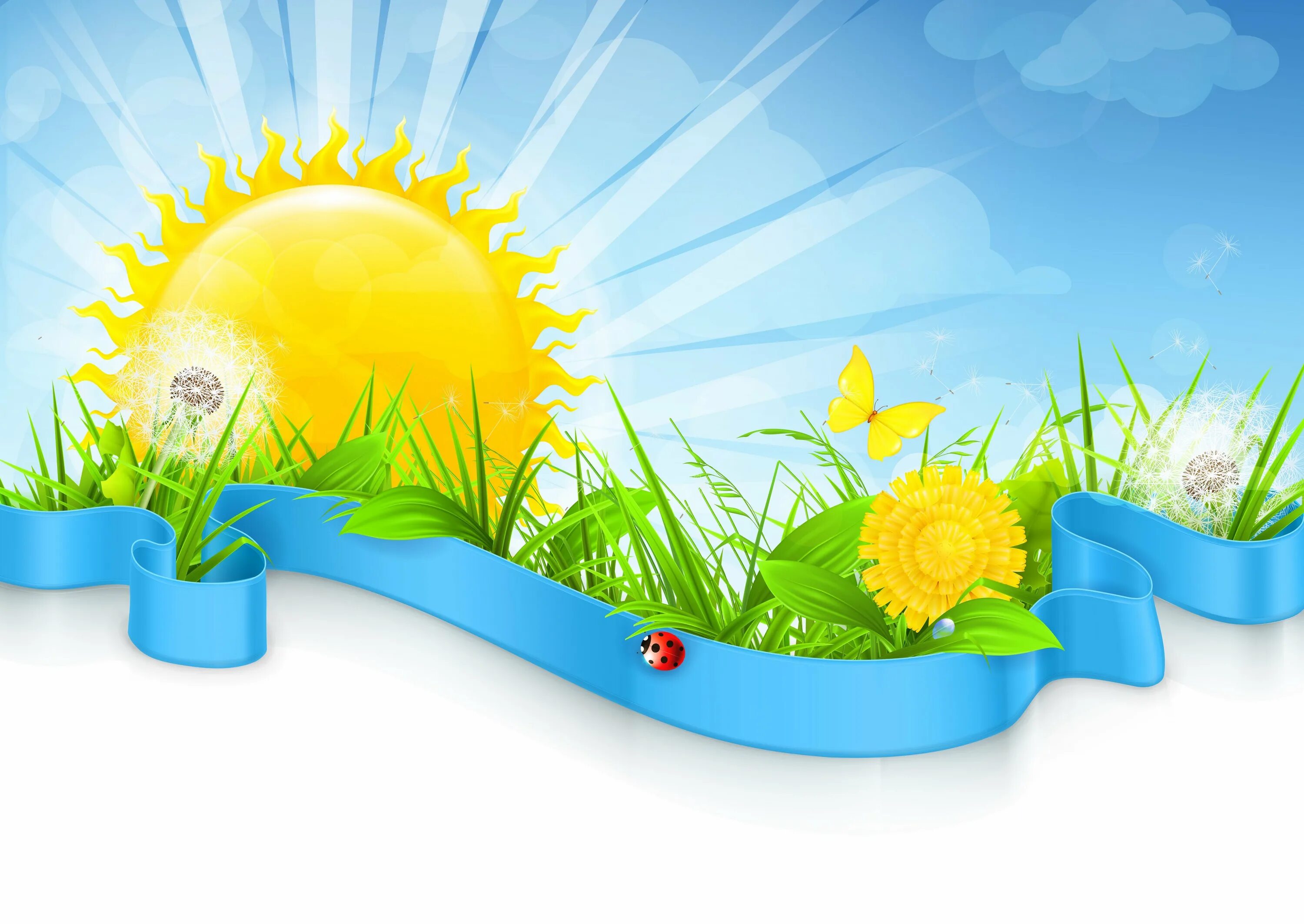 Презентация здравствуй лето. Рисунок лето. Презентации лета 2023. Презентация о лете. Фоторамка с бабочками.