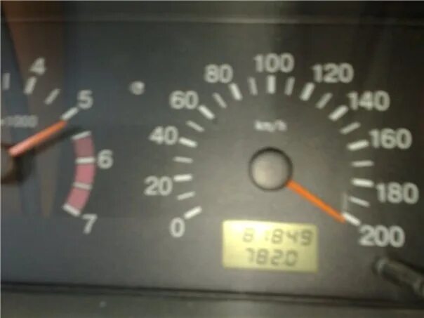 Обороты 4 5 тысяч. 6. Камри 40 2. 35000 тысяч оборотов. Обороты 4 5 тысяч.