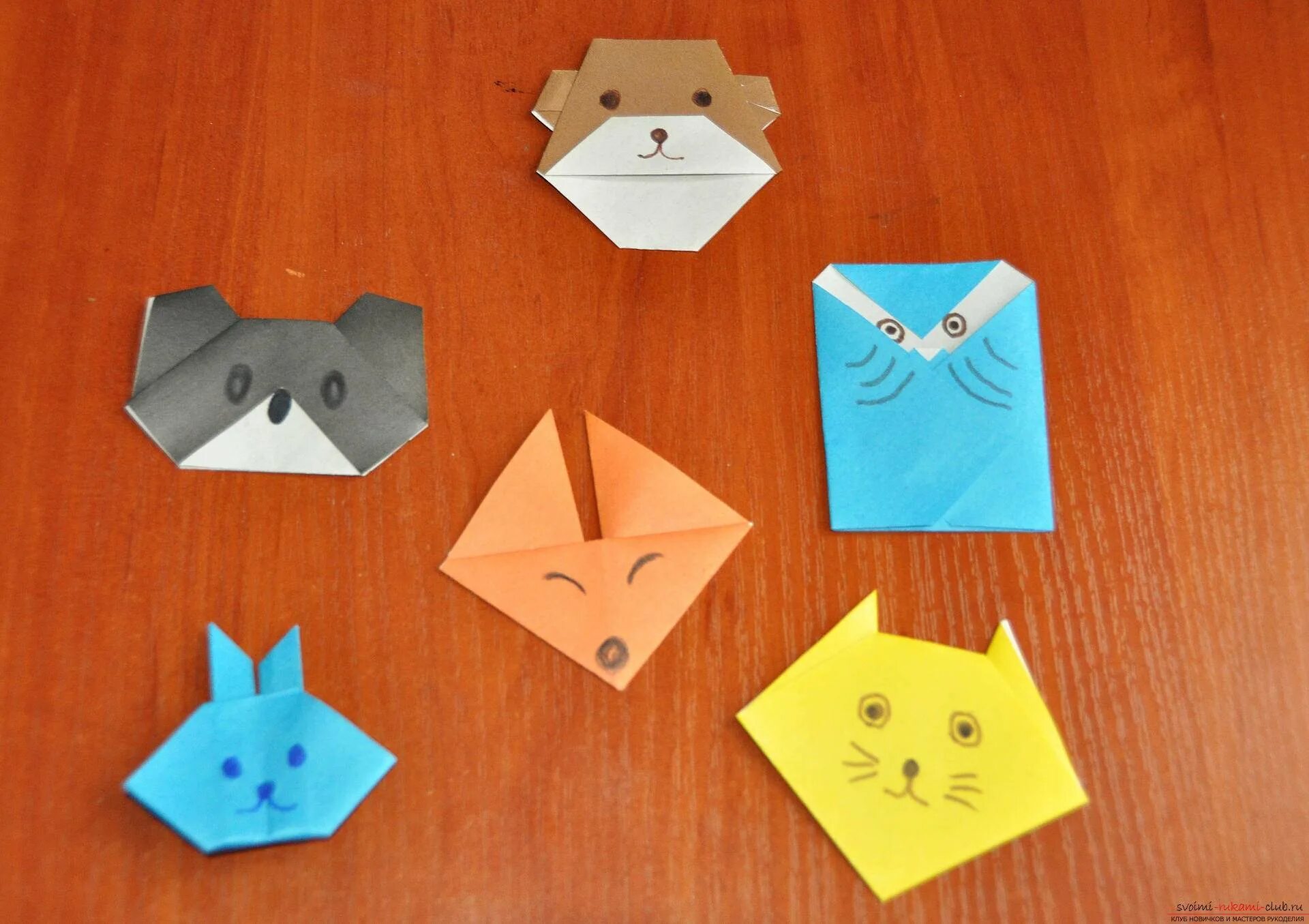 Игрушка в технике оригами. Оригами из бумаги для детей. Простое оригами. Поделки оригами для детей. Оригами из бумаги для детей животные.