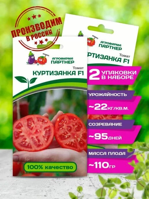 Томаты партнер низкорослые. Томат куртизанка характеристика и отзывы фото. Томат куртизанка характеристика и отзывы фото. Томат первый помощник. Томат смородинка.