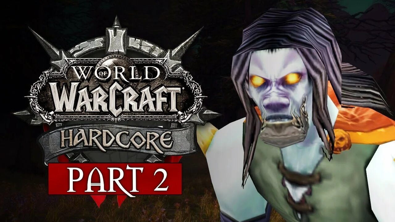 Хардкор классика. World of Warcraft части. Медали World of Warcraft. Моркид World of Warcraft. Толстый андед варкрафт.