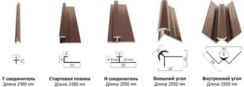 Угол стартовый