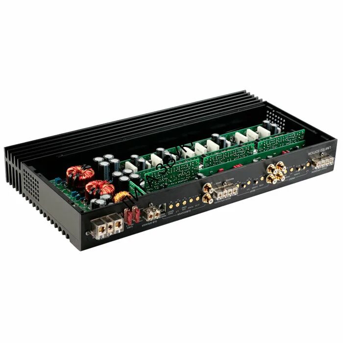 E. Eos e150ab. 4х канальный усилитель eos. 4. Eos ae 500.