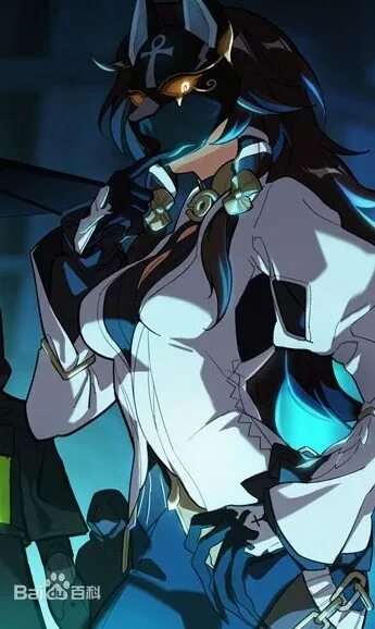 Honkai hoyoverse. Raven honkai impact. Jackal honkai impact. Jackal honkai impact. Рейвен хонкай.