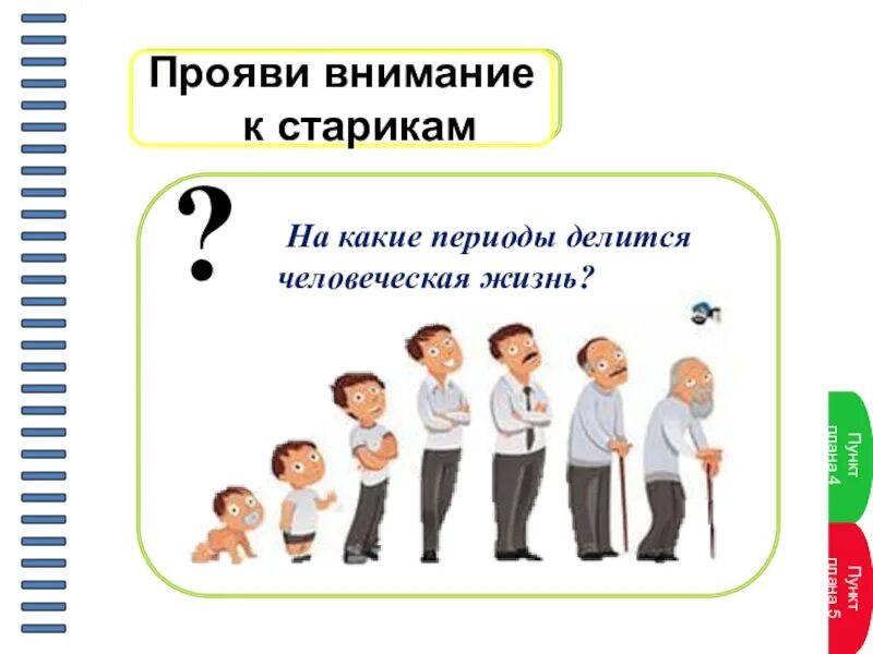 Проявлять внимание к человеку пример. Прояви внимание к старикам. Прояви внимание к старикам 6 класс Обществознание. Конспект прояви внимание к старикам. Проявить внимание к старикам.