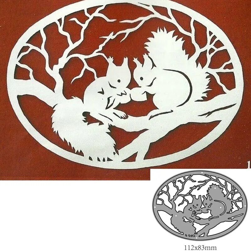 Трафаретное вырезание из бумаги. Художественное вырезание из бумаги. Ажурное вырезание. Как называется вырезание из бумаги канцелярским ножом. Как называется вырезание из бумаги канцелярским ножом.