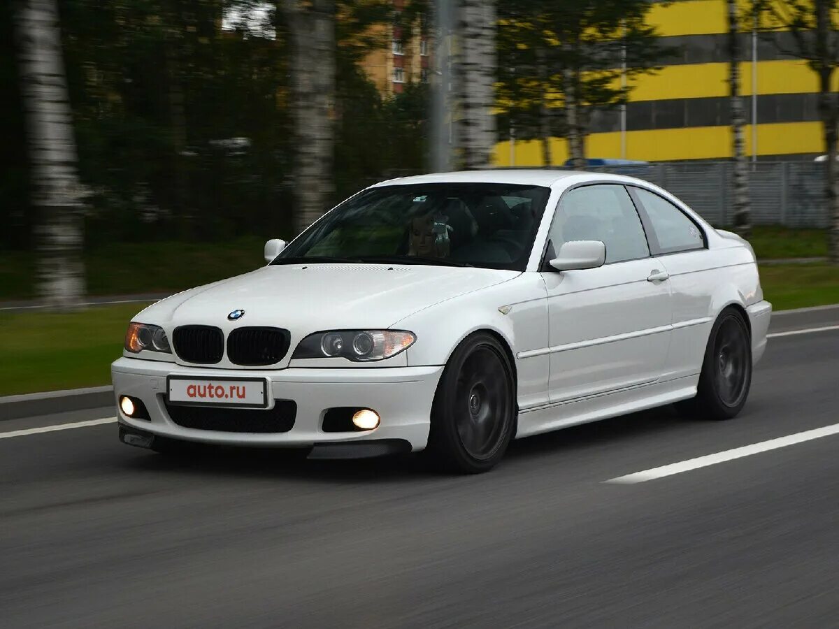 Е46 рестайлинг купить. BMW 3 e46 Restyling. BMW 3 e46 2003. BMW e46 рестайл. BMW e46 Рестайлинг.