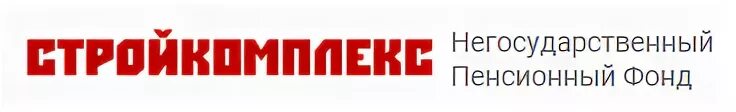 Нпф екатеринбург