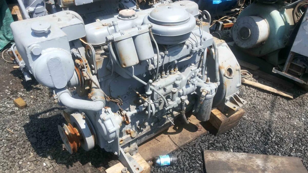 Sw 400. Андория sw400. судовой дизель каспий 30м. andoria sw 400 термостат. двигатель андория sw400.