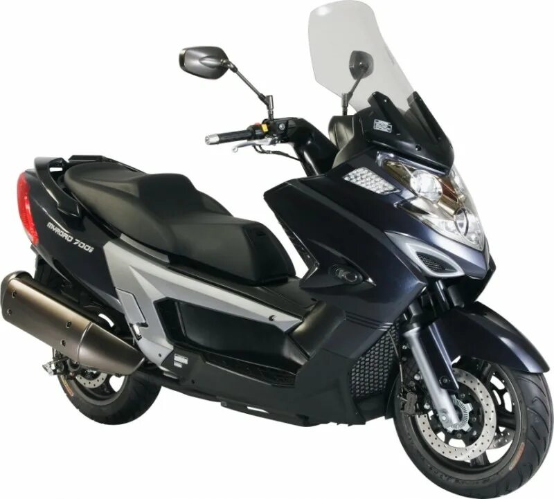 Kymco Myroad 700i. Макси скутер 125 кубов. Скутер Kymco Xciting 400i. Скутеры 700 кубовые.