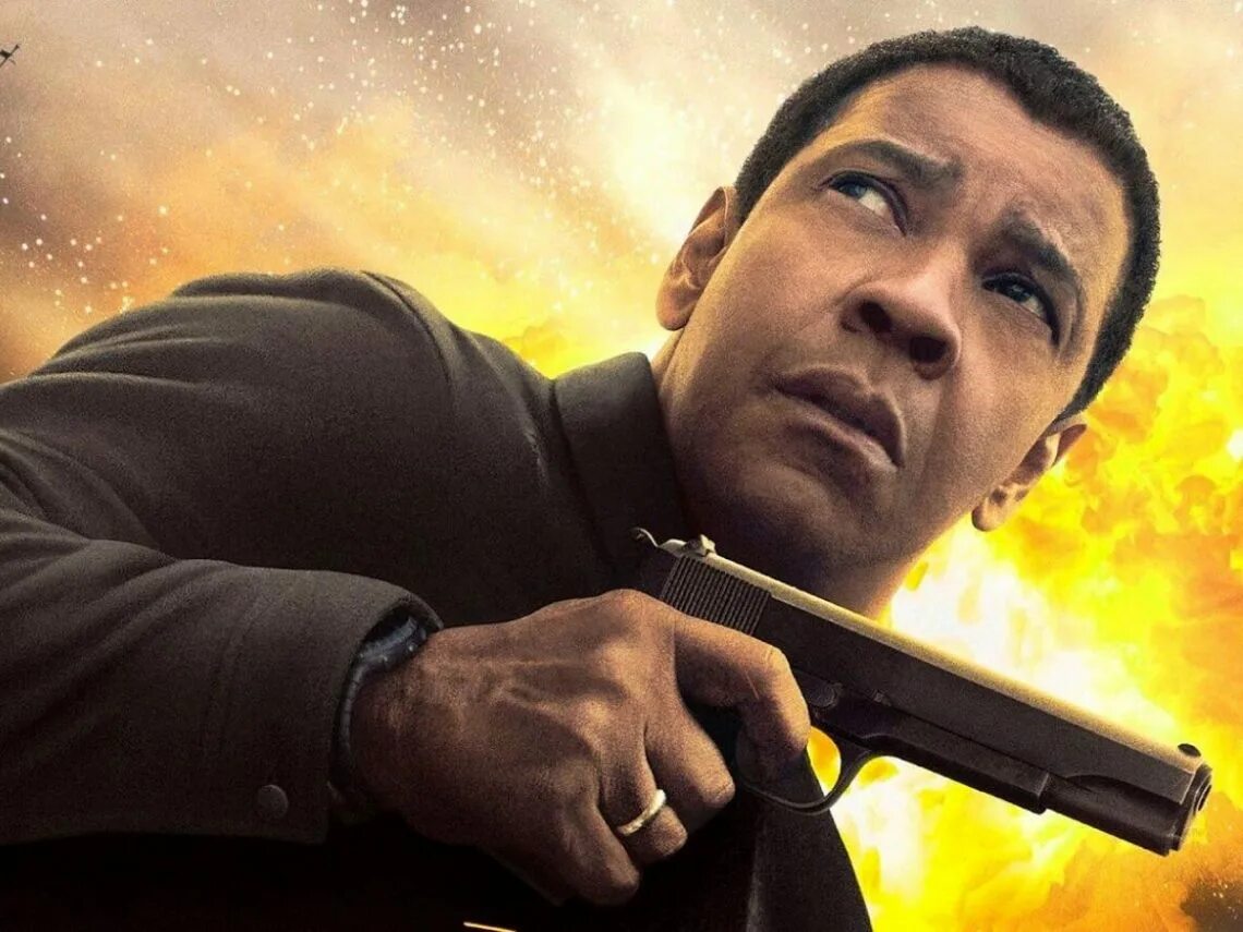 Equalizer 2. Denzal Vashington uravnitel 3. Дензел Вашингтон Великий уравнитель 3. Великий уравнитель 2.