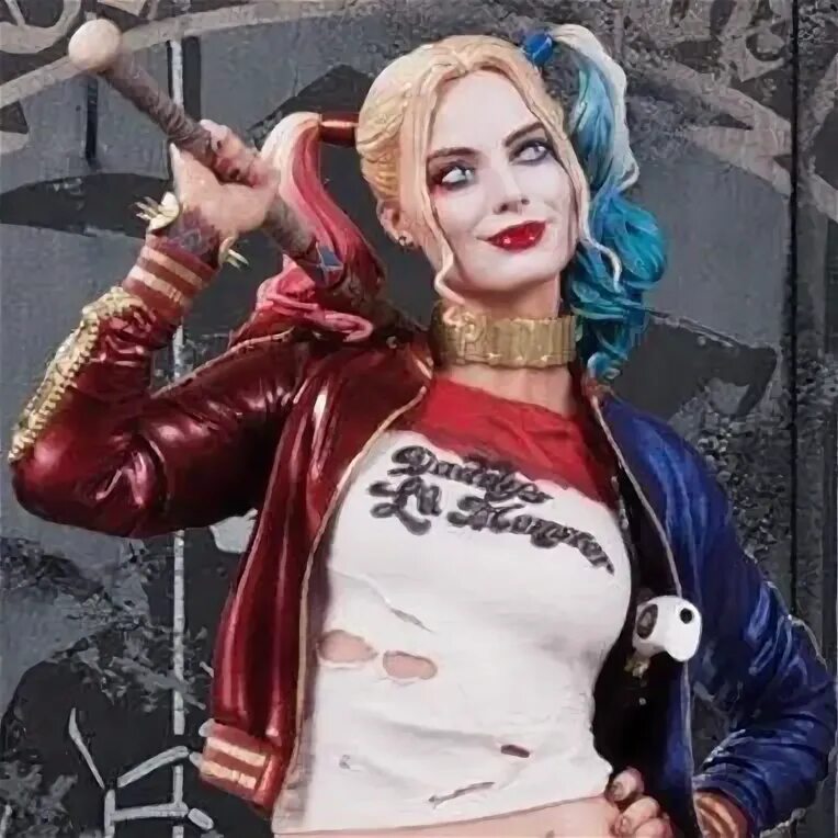 Quinn finite