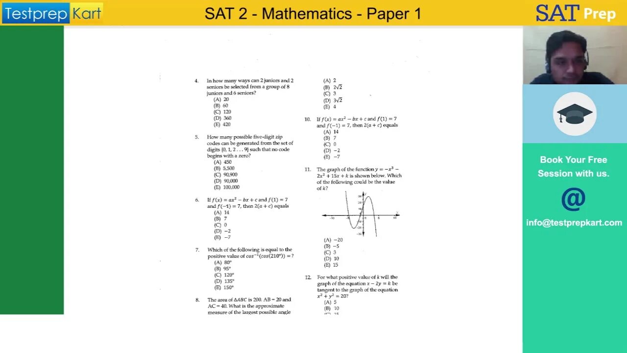 Sat (экзамен). Тест sat пример. Sat экзамен математика. Тесты sat по математике.