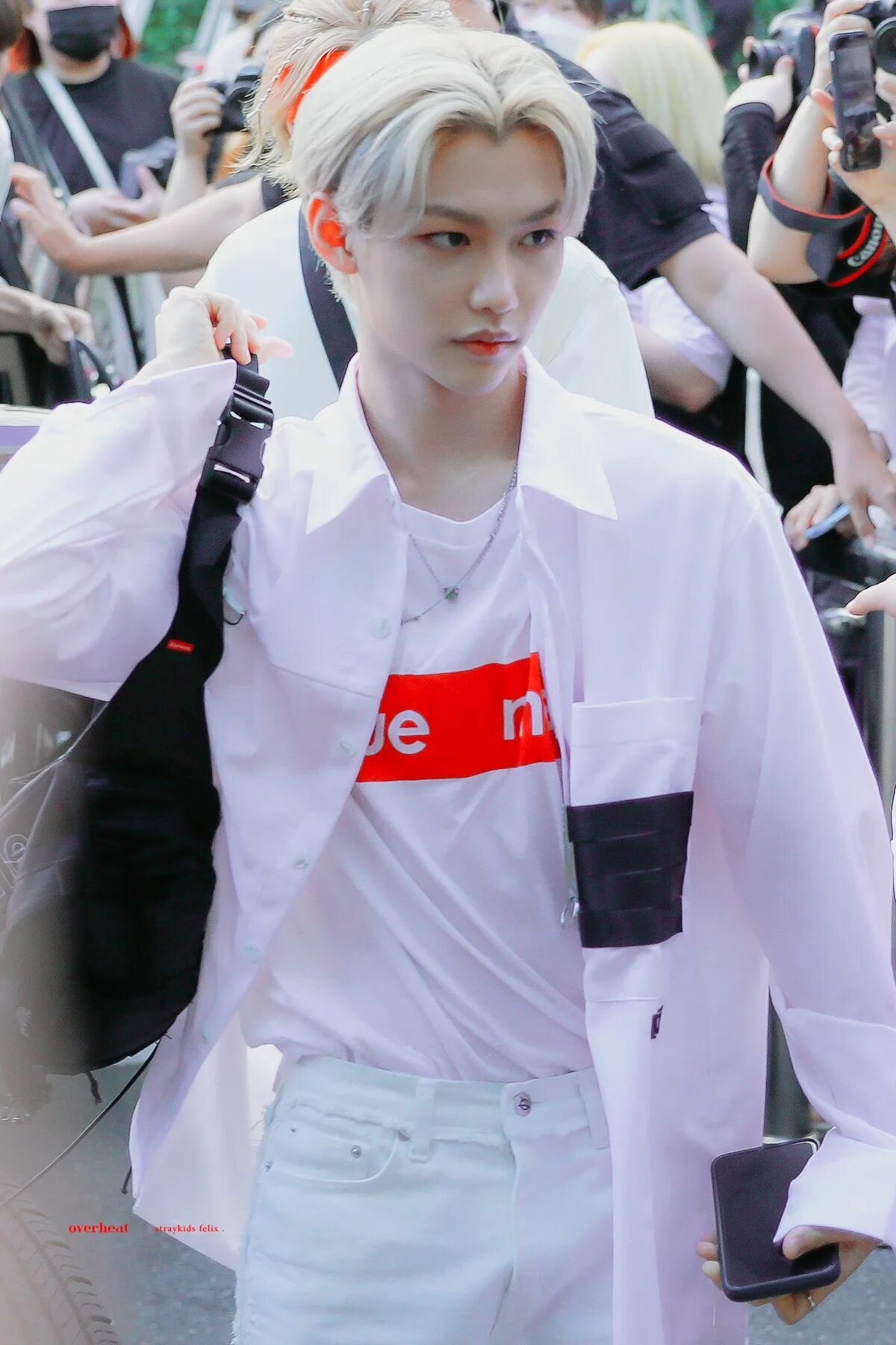 Имя ли феликса. Имя ли феликса. Имя ли феликса. Имя ли феликса. Lee yongbok felix.