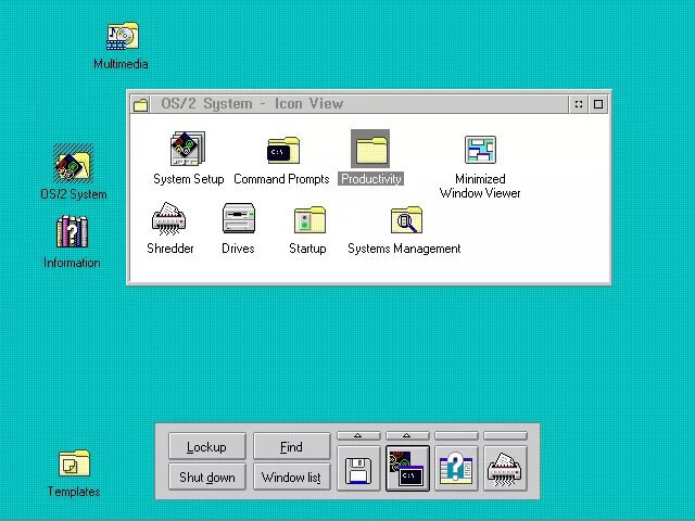 Система os 2. Os/2 операционная система интерфейс. ibm os/2. os/2 warp 3.0. os/2 merlin.
