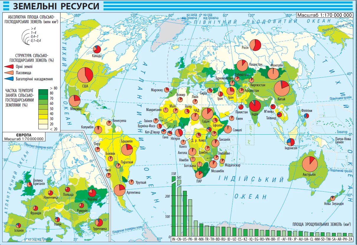 Palworld карта ресурсов. Земельные ресурсы карта. Ресурсы на карте.