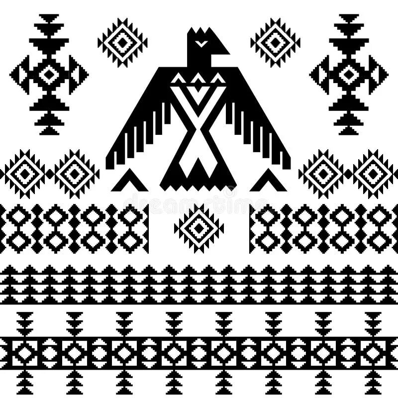 Шаманские символы. Руны индейцев. Обряд нахуа индейский древний. Ихеты индейцы. Ритуал индейцев нахуа.