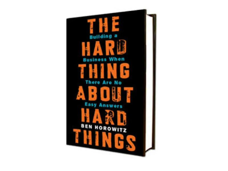 The hard thing about hard things. The hard thing about hard things by Ben Horowitz. Бен Хоровиц книги. Бен Хоровиц легко не будет. Hard things about hard things