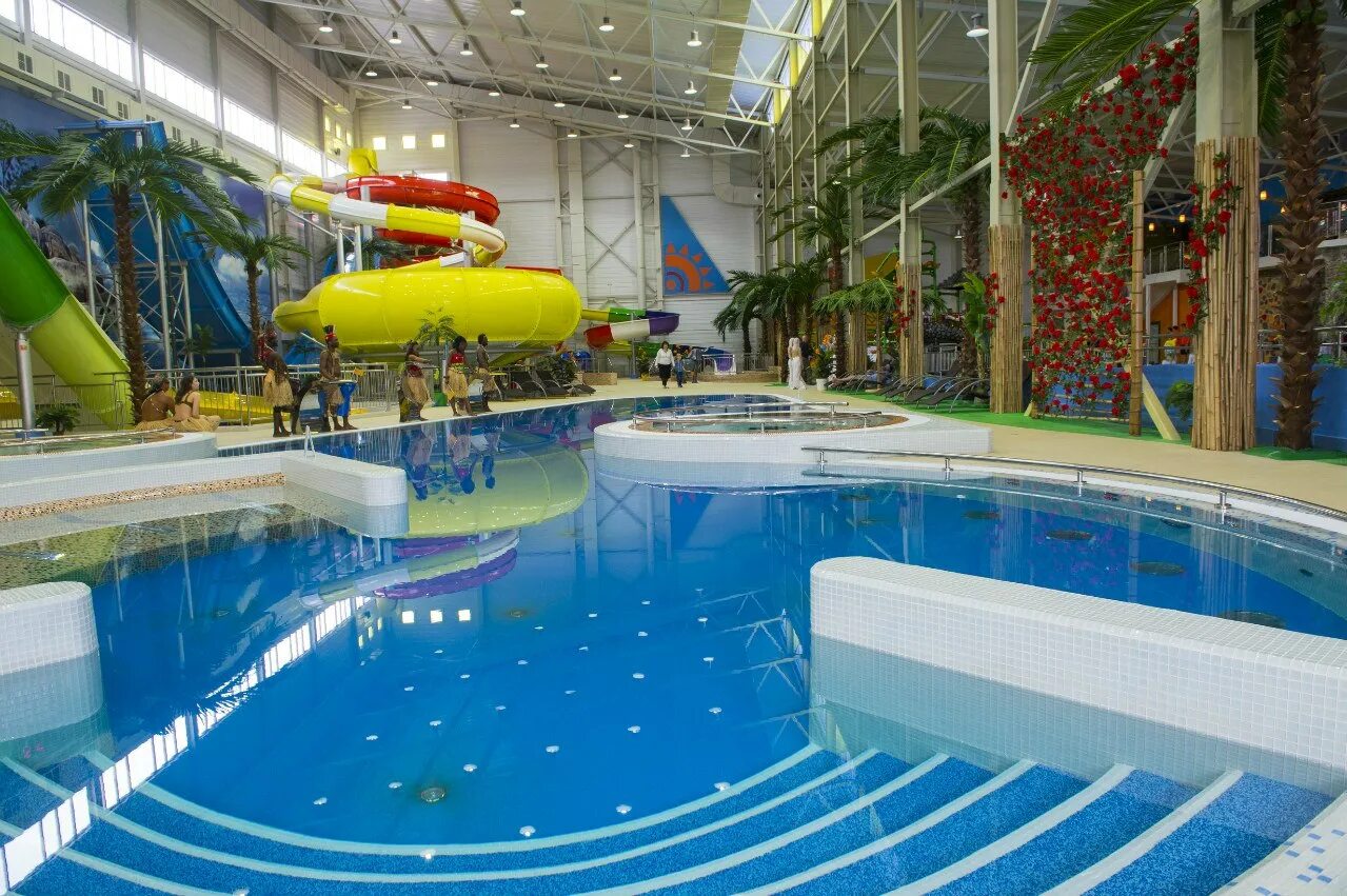 акварио 2022. аквапарк в омске на завертяева. аквапарк омск акварио. акварио омск горки. акварио москва аквапарк.